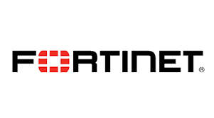 Fortinet