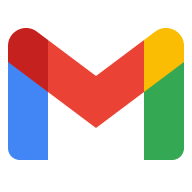 Gmail with Fortuler