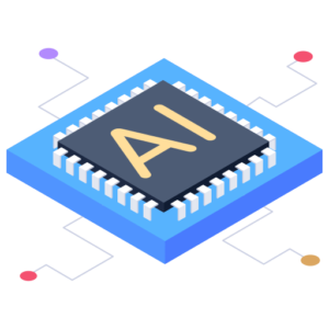 AI-Powered Tools with Google Cloud Platform