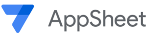 Appsheet