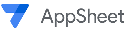 Appsheet