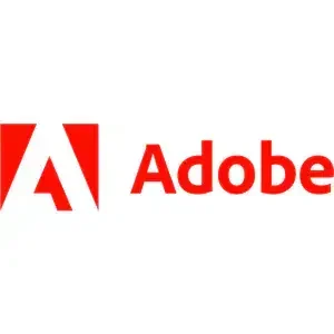 Adobe - Partner Fortuler